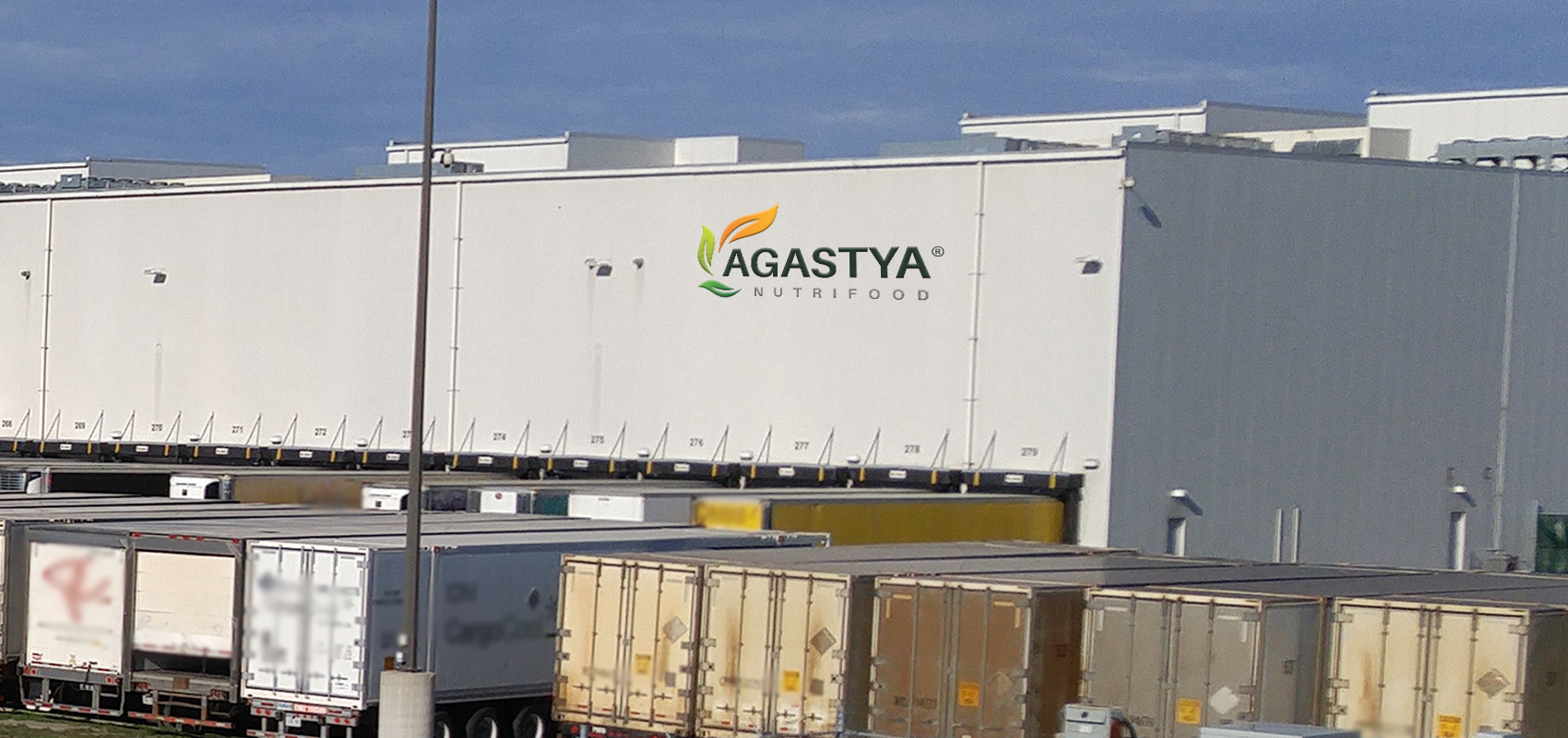 agastya-factory-mockup