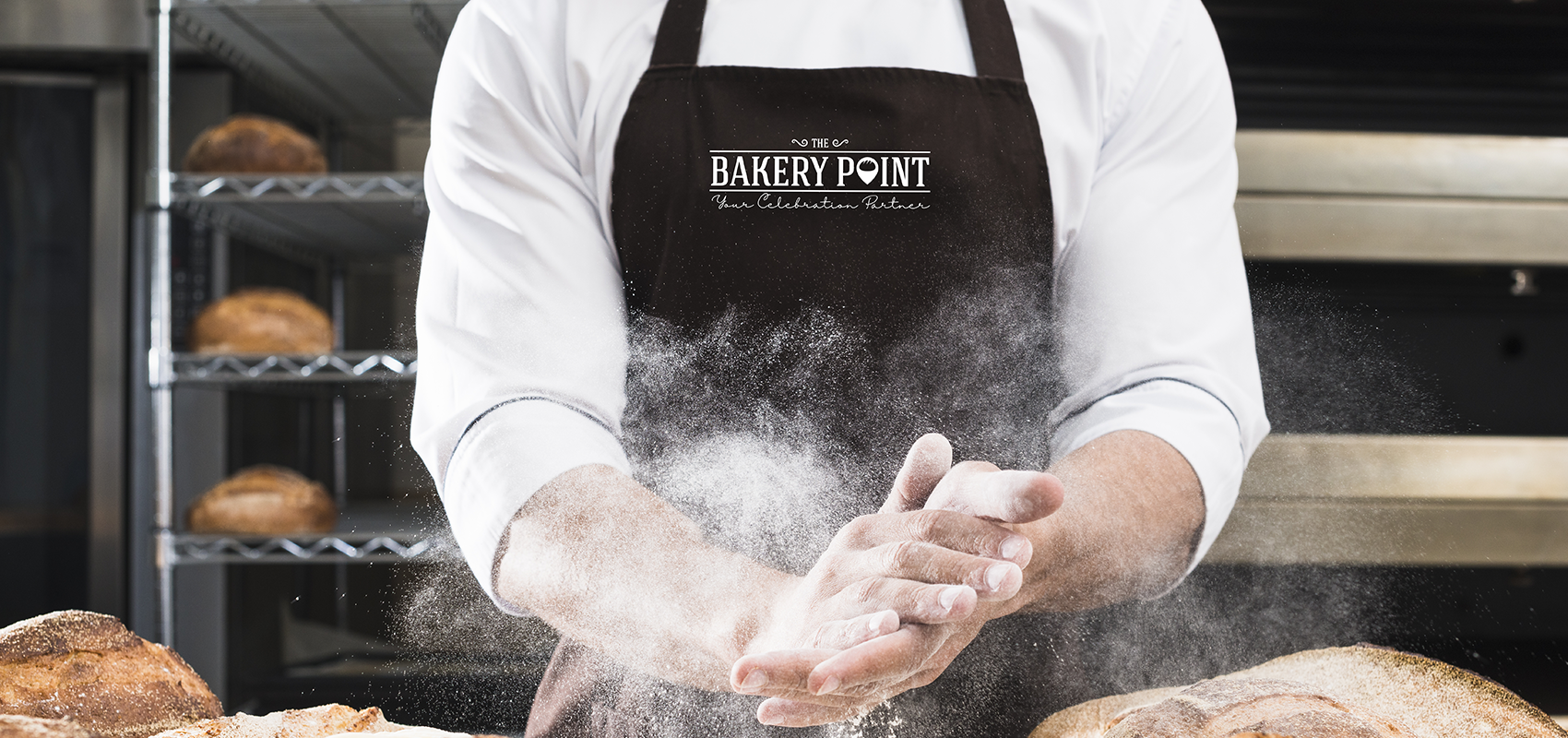 Bakery Point